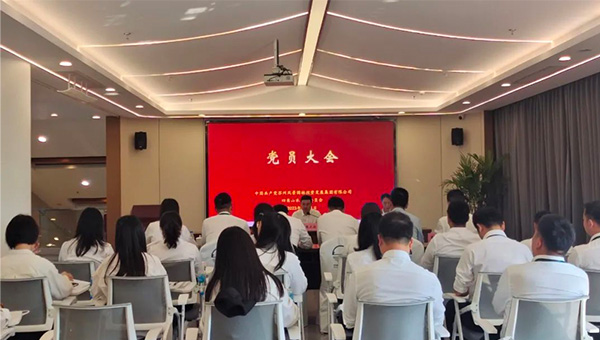 兴发娱乐[苏州景物园林设计,苏州景物园林施工,苏州文物古建修缮,苏州香山制造,苏州园林设计,苏州景物园林设计,苏州园林制造,苏州景物园林制造,苏州古修建修复]
