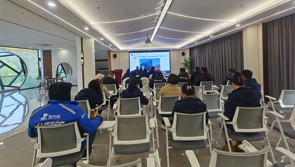 兴发娱乐[苏州景物园林设计,苏州景物园林施工,苏州文物古建修缮,苏州香山制造,苏州园林设计,苏州景物园林设计,苏州园林制造,苏州景物园林制造,苏州古修建修复]