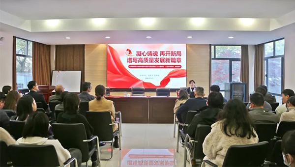 兴发娱乐[苏州景物园林设计,苏州景物园林施工,苏州文物古建修缮,苏州香山制造,苏州园林设计,苏州景物园林设计,苏州园林制造,苏州景物园林制造,苏州古修建修复]