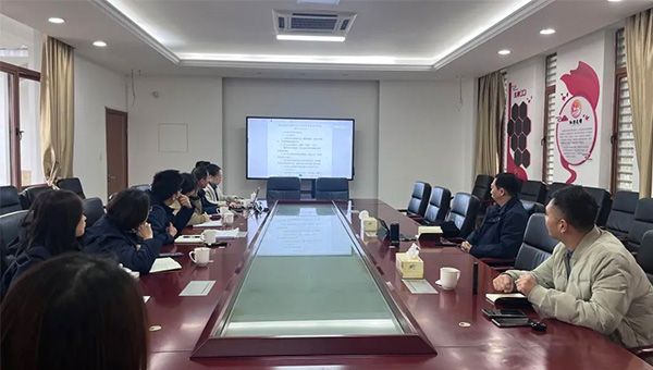 兴发娱乐[苏州景物园林设计,苏州景物园林施工,苏州文物古建修缮,苏州香山制造,苏州园林设计,苏州景物园林设计,苏州园林制造,苏州景物园林制造,苏州古修建修复]