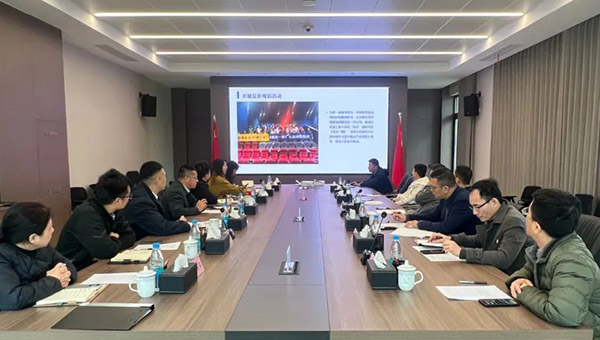 兴发娱乐[苏州景物园林设计,苏州景物园林施工,苏州文物古建修缮,苏州香山制造,苏州园林设计,苏州景物园林设计,苏州园林制造,苏州景物园林制造,苏州古修建修复]