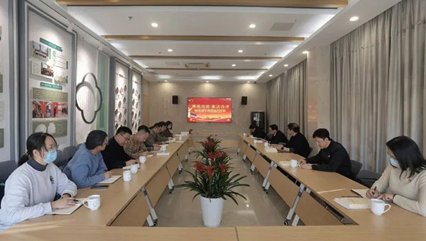 兴发娱乐[苏州景物园林设计,苏州景物园林施工,苏州文物古建修缮,苏州香山制造,苏州园林设计,苏州景物园林设计,苏州园林制造,苏州景物园林制造,苏州古修建修复]