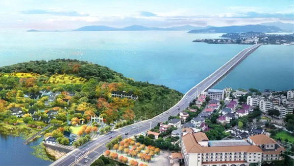 兴发娱乐[苏州景物园林设计,苏州景物园林施工,苏州文物古建修缮,苏州香山制造,苏州园林设计,苏州景物园林设计,苏州园林制造,苏州景物园林制造,苏州古修建修复]