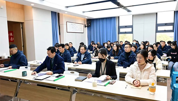 兴发娱乐[苏州景物园林设计,苏州景物园林施工,苏州文物古建修缮,苏州香山制造,苏州园林设计,苏州景物园林设计,苏州园林制造,苏州景物园林制造,苏州古修建修复]