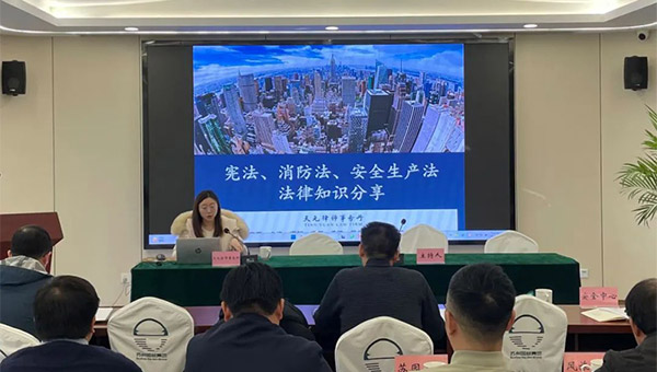 兴发娱乐[苏州景物园林设计,苏州景物园林施工,苏州文物古建修缮,苏州香山制造,苏州园林设计,苏州景物园林设计,苏州园林制造,苏州景物园林制造,苏州古修建修复]
