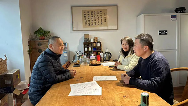 兴发娱乐[苏州景物园林设计,苏州景物园林施工,苏州文物古建修缮,苏州香山制造,苏州园林设计,苏州景物园林设计,苏州园林制造,苏州景物园林制造,苏州古修建修复]