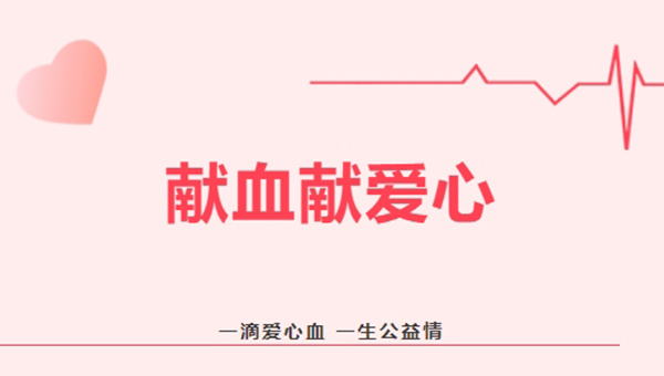 兴发娱乐[苏州景物园林设计,苏州景物园林施工,苏州文物古建修缮,苏州香山制造,苏州园林设计,苏州景物园林设计,苏州园林制造,苏州景物园林制造,苏州古修建修复]