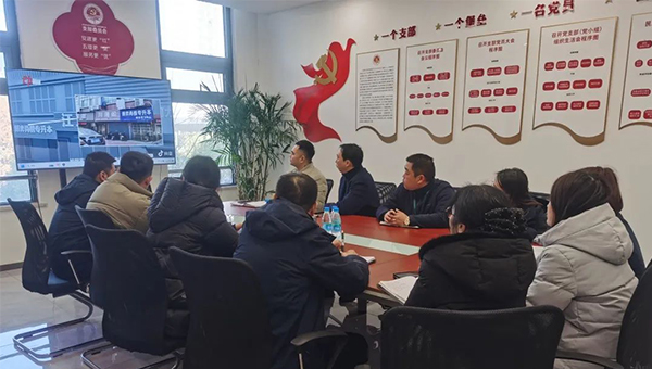 兴发娱乐[苏州景物园林设计,苏州景物园林施工,苏州文物古建修缮,苏州香山制造,苏州园林设计,苏州景物园林设计,苏州园林制造,苏州景物园林制造,苏州古修建修复]