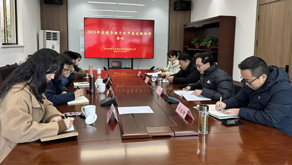 兴发娱乐[苏州景物园林设计,苏州景物园林施工,苏州文物古建修缮,苏州香山制造,苏州园林设计,苏州景物园林设计,苏州园林制造,苏州景物园林制造,苏州古修建修复]