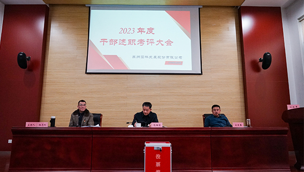 兴发娱乐[苏州景物园林设计,苏州景物园林施工,苏州文物古建修缮,苏州香山制造,苏州园林设计,苏州景物园林设计,苏州园林制造,苏州景物园林制造,苏州古修建修复]