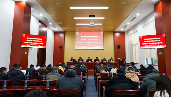 兴发娱乐[苏州景物园林设计,苏州景物园林施工,苏州文物古建修缮,苏州香山制造,苏州园林设计,苏州景物园林设计,苏州园林制造,苏州景物园林制造,苏州古修建修复]