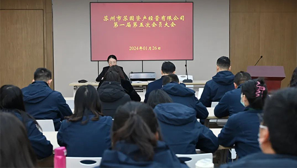 兴发娱乐[苏州景物园林设计,苏州景物园林施工,苏州文物古建修缮,苏州香山制造,苏州园林设计,苏州景物园林设计,苏州园林制造,苏州景物园林制造,苏州古修建修复]