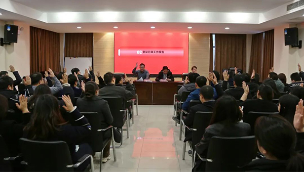 兴发娱乐[苏州景物园林设计,苏州景物园林施工,苏州文物古建修缮,苏州香山制造,苏州园林设计,苏州景物园林设计,苏州园林制造,苏州景物园林制造,苏州古修建修复]