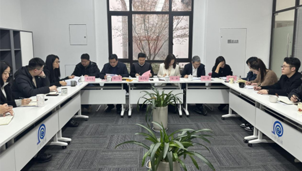 兴发娱乐[苏州景物园林设计,苏州景物园林施工,苏州文物古建修缮,苏州香山制造,苏州园林设计,苏州景物园林设计,苏州园林制造,苏州景物园林制造,苏州古修建修复]