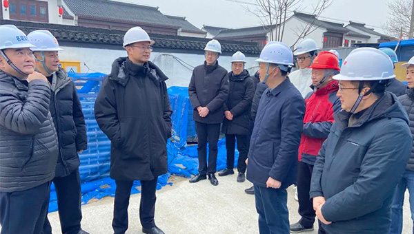 兴发娱乐[苏州景物园林设计,苏州景物园林施工,苏州文物古建修缮,苏州香山制造,苏州园林设计,苏州景物园林设计,苏州园林制造,苏州景物园林制造,苏州古修建修复]