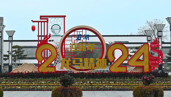 兴发娱乐[苏州景物园林设计,苏州景物园林施工,苏州文物古建修缮,苏州香山制造,苏州园林设计,苏州景物园林设计,苏州园林制造,苏州景物园林制造,苏州古修建修复]
