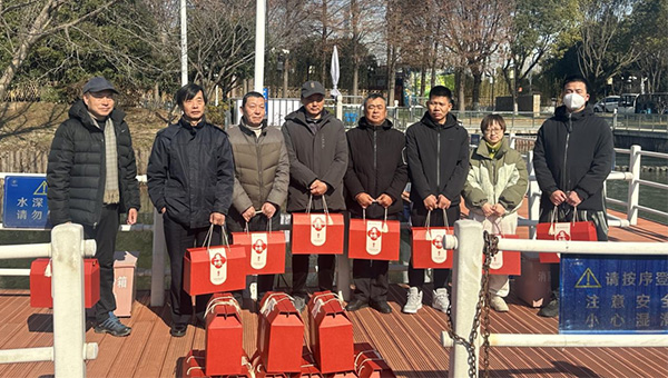 兴发娱乐[苏州景物园林设计,苏州景物园林施工,苏州文物古建修缮,苏州香山制造,苏州园林设计,苏州景物园林设计,苏州园林制造,苏州景物园林制造,苏州古修建修复]