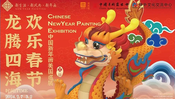 兴发娱乐[苏州景物园林设计,苏州景物园林施工,苏州文物古建修缮,苏州香山制造,苏州园林设计,苏州景物园林设计,苏州园林制造,苏州景物园林制造,苏州古修建修复]