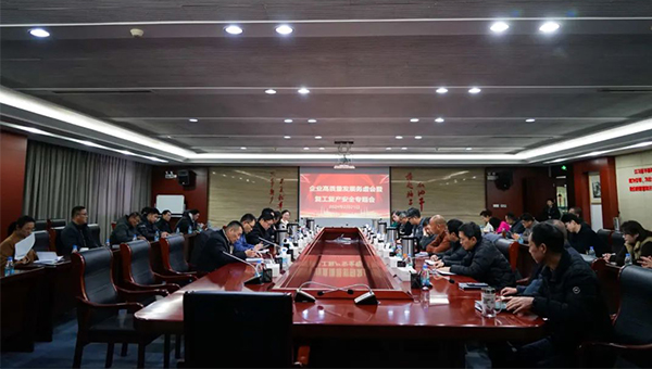 兴发娱乐[苏州景物园林设计,苏州景物园林施工,苏州文物古建修缮,苏州香山制造,苏州园林设计,苏州景物园林设计,苏州园林制造,苏州景物园林制造,苏州古修建修复]