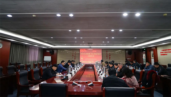 兴发娱乐[苏州景物园林设计,苏州景物园林施工,苏州文物古建修缮,苏州香山制造,苏州园林设计,苏州景物园林设计,苏州园林制造,苏州景物园林制造,苏州古修建修复]