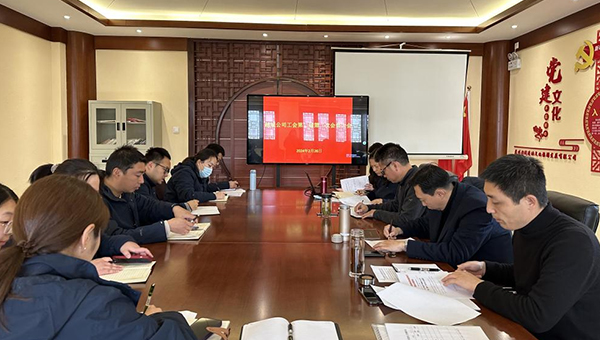 兴发娱乐[苏州景物园林设计,苏州景物园林施工,苏州文物古建修缮,苏州香山制造,苏州园林设计,苏州景物园林设计,苏州园林制造,苏州景物园林制造,苏州古修建修复]