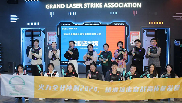 兴发娱乐[苏州景物园林设计,苏州景物园林施工,苏州文物古建修缮,苏州香山制造,苏州园林设计,苏州景物园林设计,苏州园林制造,苏州景物园林制造,苏州古修建修复]