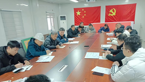 兴发娱乐[苏州景物园林设计,苏州景物园林施工,苏州文物古建修缮,苏州香山制造,苏州园林设计,苏州景物园林设计,苏州园林制造,苏州景物园林制造,苏州古修建修复]