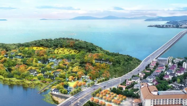 兴发娱乐[苏州景物园林设计,苏州景物园林施工,苏州文物古建修缮,苏州香山制造,苏州园林设计,苏州景物园林设计,苏州园林制造,苏州景物园林制造,苏州古修建修复]