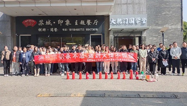 兴发娱乐[苏州景物园林设计,苏州景物园林施工,苏州文物古建修缮,苏州香山制造,苏州园林设计,苏州景物园林设计,苏州园林制造,苏州景物园林制造,苏州古修建修复]