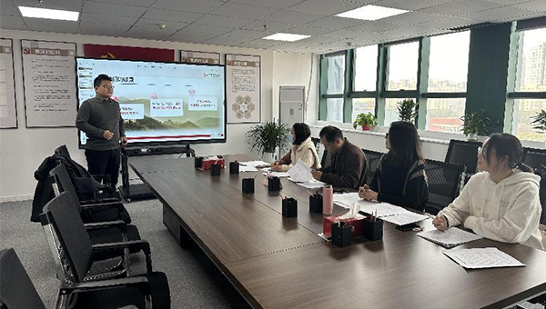 兴发娱乐[苏州景物园林设计,苏州景物园林施工,苏州文物古建修缮,苏州香山制造,苏州园林设计,苏州景物园林设计,苏州园林制造,苏州景物园林制造,苏州古修建修复]