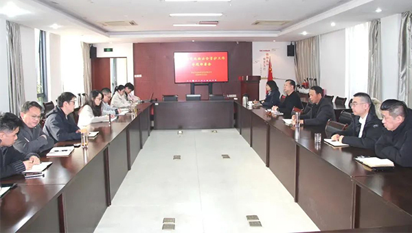 兴发娱乐[苏州景物园林设计,苏州景物园林施工,苏州文物古建修缮,苏州香山制造,苏州园林设计,苏州景物园林设计,苏州园林制造,苏州景物园林制造,苏州古修建修复]