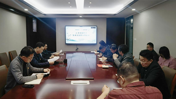 兴发娱乐[苏州景物园林设计,苏州景物园林施工,苏州文物古建修缮,苏州香山制造,苏州园林设计,苏州景物园林设计,苏州园林制造,苏州景物园林制造,苏州古修建修复]