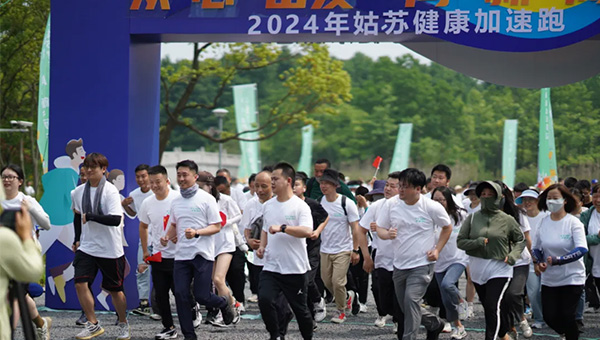 兴发娱乐[苏州景物园林设计,苏州景物园林施工,苏州文物古建修缮,苏州香山制造,苏州园林设计,苏州景物园林设计,苏州园林制造,苏州景物园林制造,苏州古修建修复]