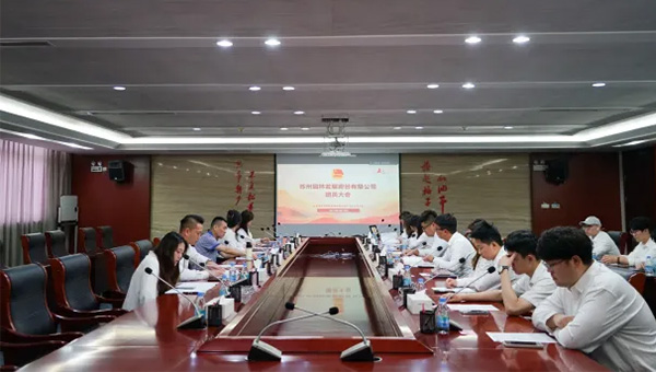 兴发娱乐[苏州景物园林设计,苏州景物园林施工,苏州文物古建修缮,苏州香山制造,苏州园林设计,苏州景物园林设计,苏州园林制造,苏州景物园林制造,苏州古修建修复]