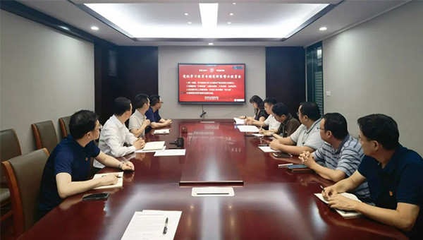兴发娱乐[苏州景物园林设计,苏州景物园林施工,苏州文物古建修缮,苏州香山制造,苏州园林设计,苏州景物园林设计,苏州园林制造,苏州景物园林制造,苏州古修建修复]