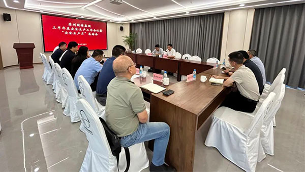 兴发娱乐[苏州景物园林设计,苏州景物园林施工,苏州文物古建修缮,苏州香山制造,苏州园林设计,苏州景物园林设计,苏州园林制造,苏州景物园林制造,苏州古修建修复]