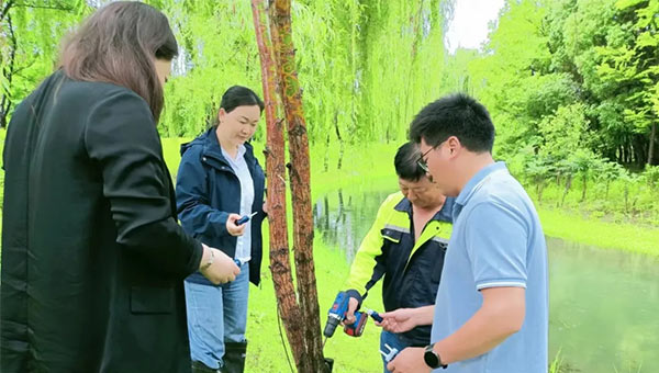 兴发娱乐[苏州景物园林设计,苏州景物园林施工,苏州文物古建修缮,苏州香山制造,苏州园林设计,苏州景物园林设计,苏州园林制造,苏州景物园林制造,苏州古修建修复]