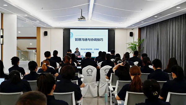 兴发娱乐[苏州景物园林设计,苏州景物园林施工,苏州文物古建修缮,苏州香山制造,苏州园林设计,苏州景物园林设计,苏州园林制造,苏州景物园林制造,苏州古修建修复]
