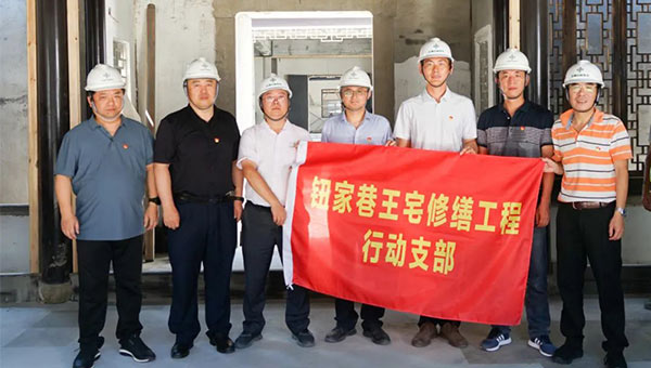 兴发娱乐[苏州景物园林设计,苏州景物园林施工,苏州文物古建修缮,苏州香山制造,苏州园林设计,苏州景物园林设计,苏州园林制造,苏州景物园林制造,苏州古修建修复]