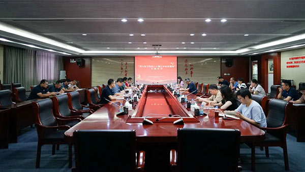 兴发娱乐[苏州景物园林设计,苏州景物园林施工,苏州文物古建修缮,苏州香山制造,苏州园林设计,苏州景物园林设计,苏州园林制造,苏州景物园林制造,苏州古修建修复]