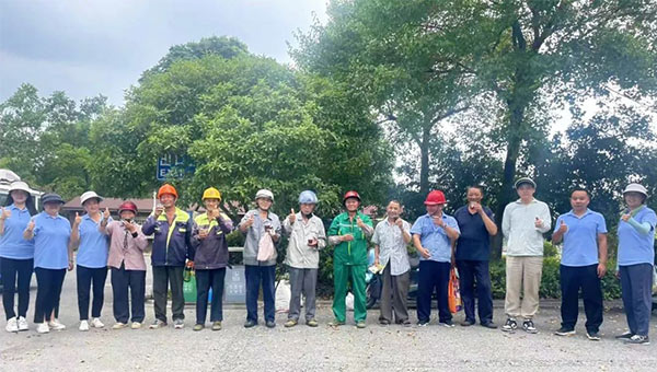 兴发娱乐[苏州景物园林设计,苏州景物园林施工,苏州文物古建修缮,苏州香山制造,苏州园林设计,苏州景物园林设计,苏州园林制造,苏州景物园林制造,苏州古修建修复]