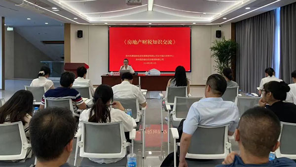 兴发娱乐[苏州景物园林设计,苏州景物园林施工,苏州文物古建修缮,苏州香山制造,苏州园林设计,苏州景物园林设计,苏州园林制造,苏州景物园林制造,苏州古修建修复]