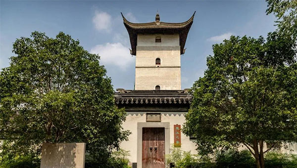 兴发娱乐[苏州景物园林设计,苏州景物园林施工,苏州文物古建修缮,苏州香山制造,苏州园林设计,苏州景物园林设计,苏州园林制造,苏州景物园林制造,苏州古修建修复]