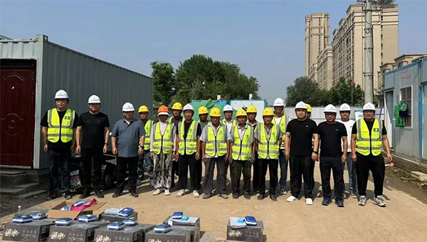 兴发娱乐[苏州景物园林设计,苏州景物园林施工,苏州文物古建修缮,苏州香山制造,苏州园林设计,苏州景物园林设计,苏州园林制造,苏州景物园林制造,苏州古修建修复]