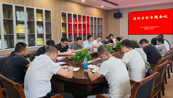 兴发娱乐[苏州景物园林设计,苏州景物园林施工,苏州文物古建修缮,苏州香山制造,苏州园林设计,苏州景物园林设计,苏州园林制造,苏州景物园林制造,苏州古修建修复]