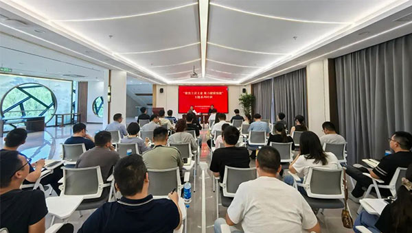 兴发娱乐[苏州景物园林设计,苏州景物园林施工,苏州文物古建修缮,苏州香山制造,苏州园林设计,苏州景物园林设计,苏州园林制造,苏州景物园林制造,苏州古修建修复]