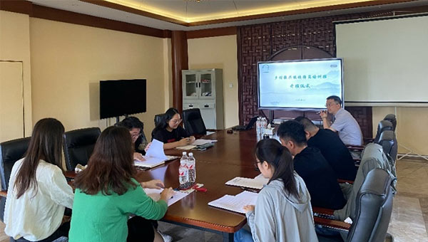 兴发娱乐[苏州景物园林设计,苏州景物园林施工,苏州文物古建修缮,苏州香山制造,苏州园林设计,苏州景物园林设计,苏州园林制造,苏州景物园林制造,苏州古修建修复]