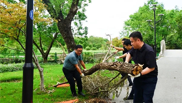 兴发娱乐[苏州景物园林设计,苏州景物园林施工,苏州文物古建修缮,苏州香山制造,苏州园林设计,苏州景物园林设计,苏州园林制造,苏州景物园林制造,苏州古修建修复]