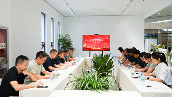 兴发娱乐[苏州景物园林设计,苏州景物园林施工,苏州文物古建修缮,苏州香山制造,苏州园林设计,苏州景物园林设计,苏州园林制造,苏州景物园林制造,苏州古修建修复]