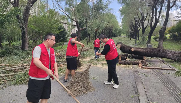 兴发娱乐[苏州景物园林设计,苏州景物园林施工,苏州文物古建修缮,苏州香山制造,苏州园林设计,苏州景物园林设计,苏州园林制造,苏州景物园林制造,苏州古修建修复]